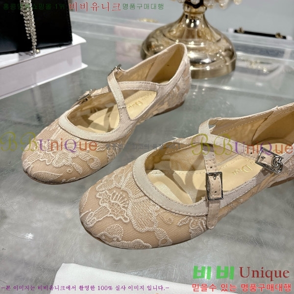 ���� ��� �÷����� 30DR571300-2