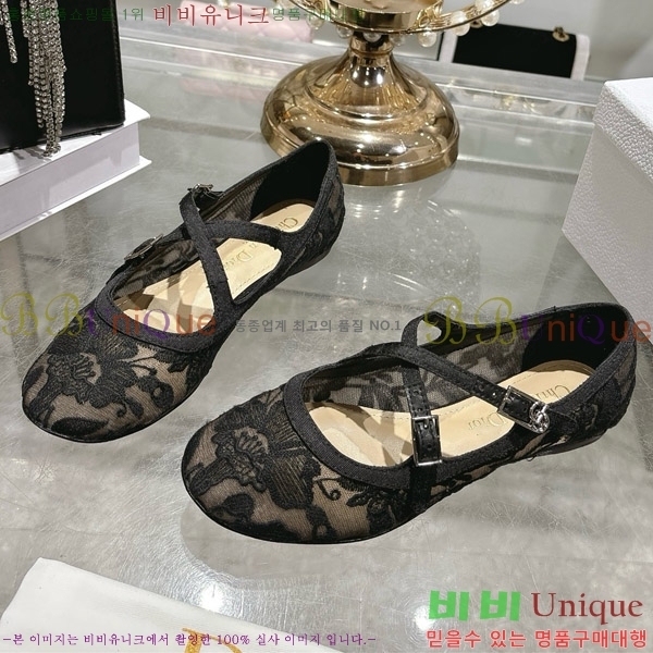 ���� ��� �÷����� 30DR571300-1