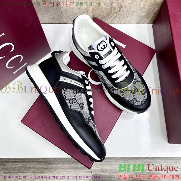 ���� ���� ����Ŀ�� G860741-4