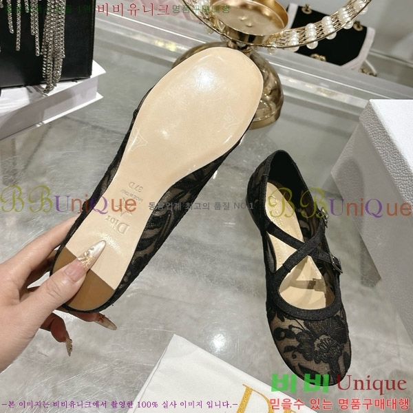 ���� ��� �÷����� 30DR571300-1