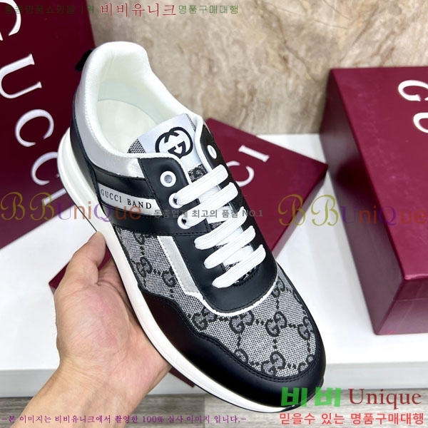 ���� ���� ����Ŀ�� G860741-4