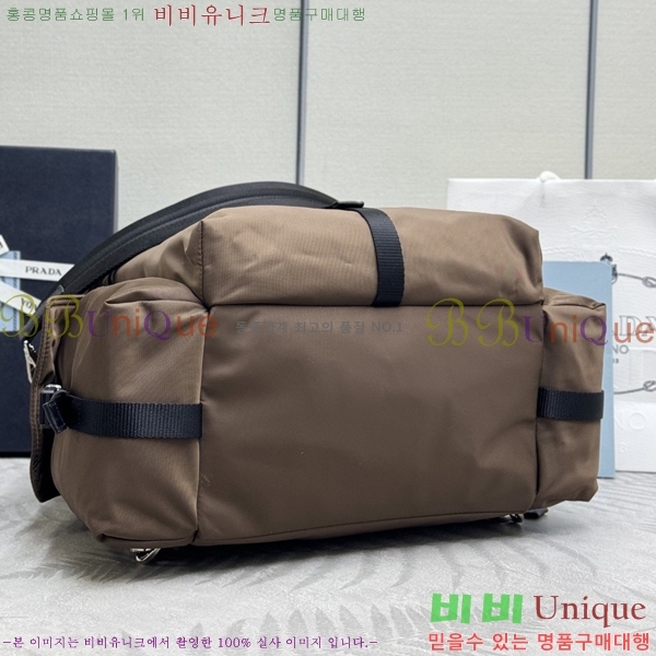 #����* �ͽ��÷ξ� ���Ϸ� ���� 2VZ118-1002