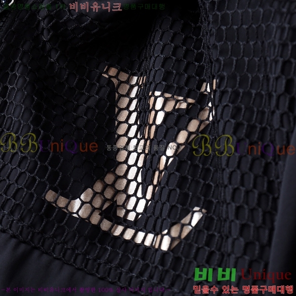 ���� ����*�� ��Ŷ 32LV7634722