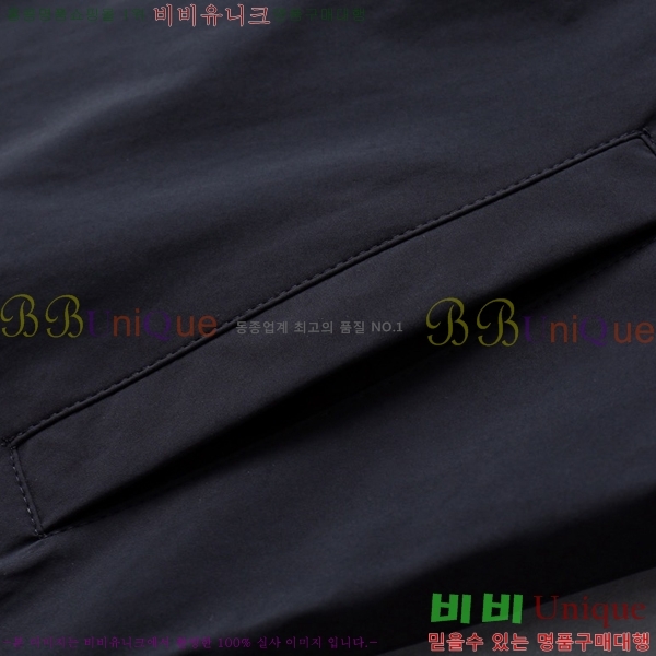 ���� ����*�� ��Ŷ 32LV7634722