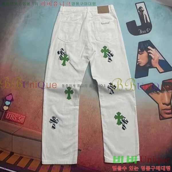 ���� ũ������ û���� CH153435