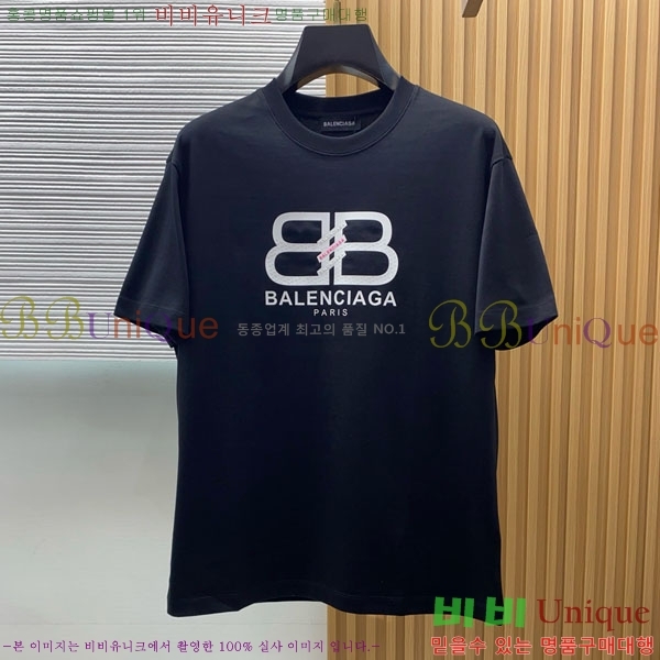 ���� �߷��þư� ���� Ƽ���� BA272634-1