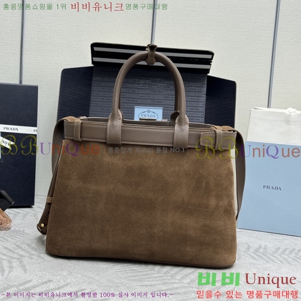 #����* ��Ŭ ���� �ڵ�� 1BA417-9001