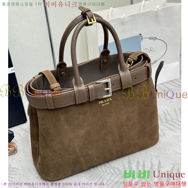 #����* ��Ŭ ���� �ڵ�� 1BA417-9001