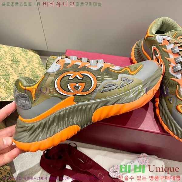 �������� ���� ����Ŀ�� G860742