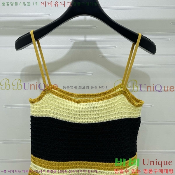 ���� �̿�̿� �μҸ�/���� MIU434501-2