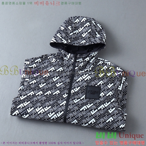 ���� ��* ��� ����/��Ŷ 32FD7367504