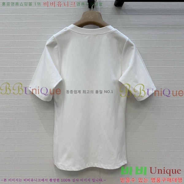 ���� ���ڷ� ��ġ�ڸ� ���� Ƽ���� BC344356067-5