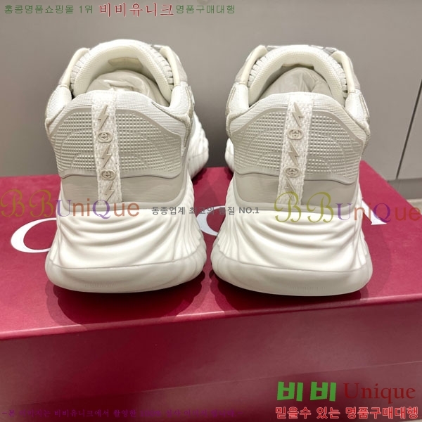 �������� ���� ����Ŀ�� G860742-5