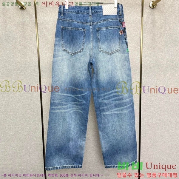 ���� ũ������ û���� CH176438-1