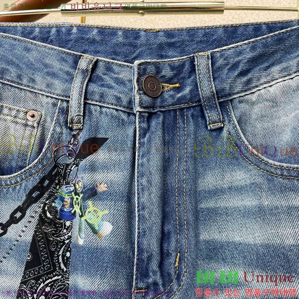 ���� ũ������ û���� CH176438-1