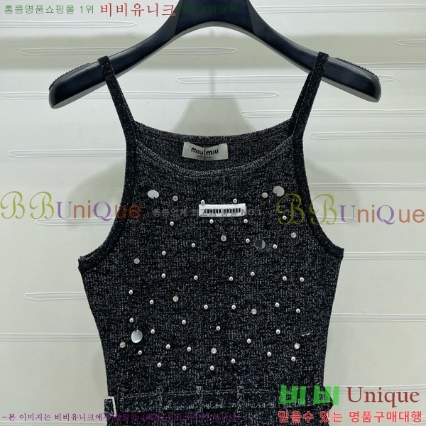 ���� �̿�̿� �μҸ�/���� MIU434501-4