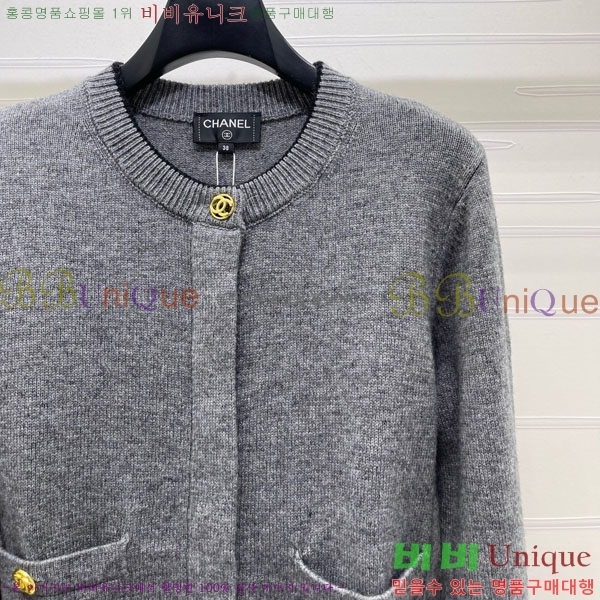 ���� ��* ������ ����� CH434506-4