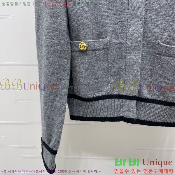 ���� ��* ������ ����� CH434506-4