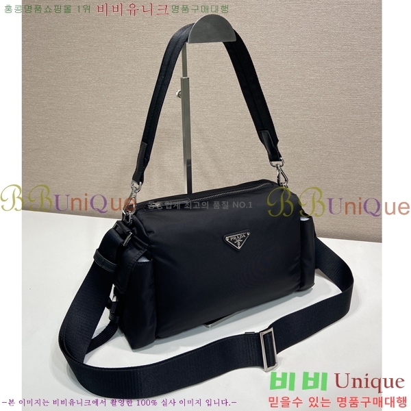 #����* �ͽ��÷η� �����Ϸ� ����� 2VH206-101