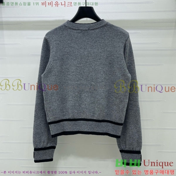 ���� ��* ������ ����� CH434506-4