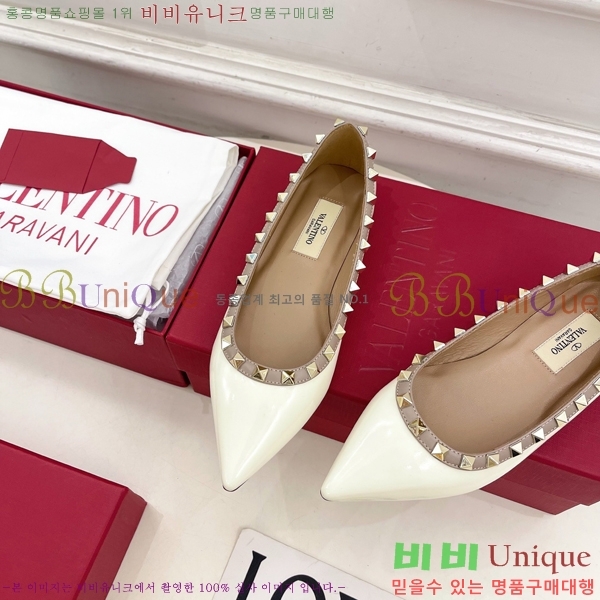 �߷�Ƽ�� ����ٴ� �����͵� �÷����� 36VA7582660-4