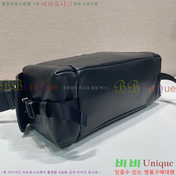 #����* �ͽ��÷η� ����� 2VH206-201