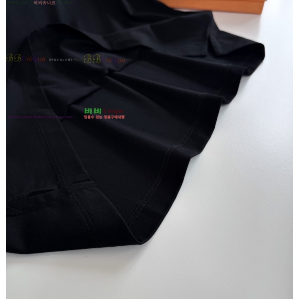 ���� �����޽� ���� Ƽ���� HE571912-2