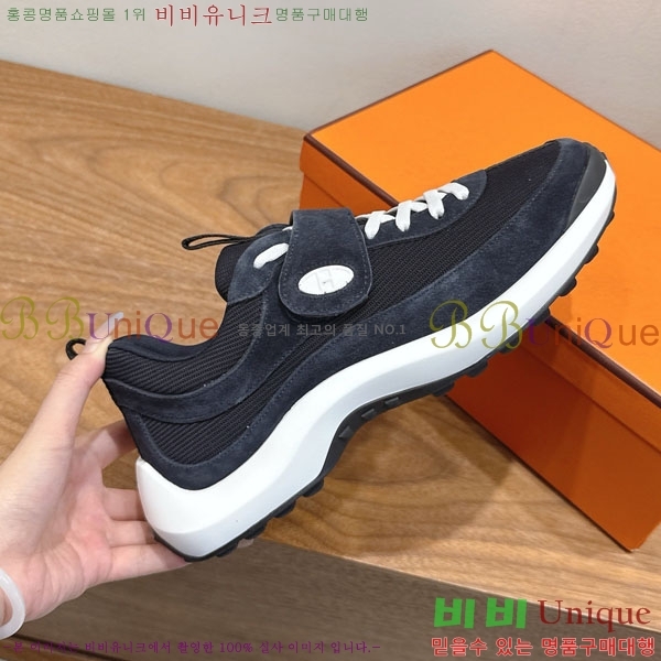 �����޽� ����Ŀ�� �������� H28806411-5