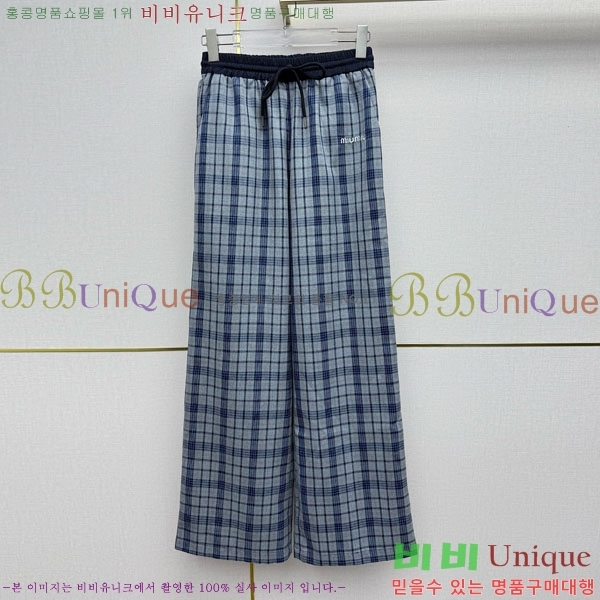 ���� �̿�̿� ���� MIU27753640-1