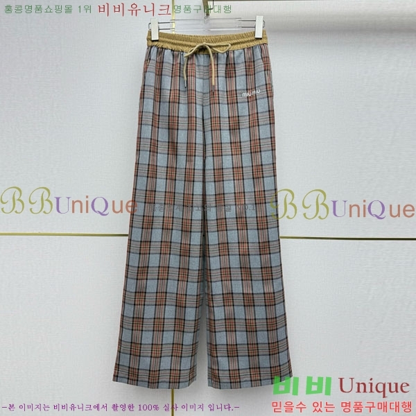 ���� �̿�̿� ���� MIU27753640-2