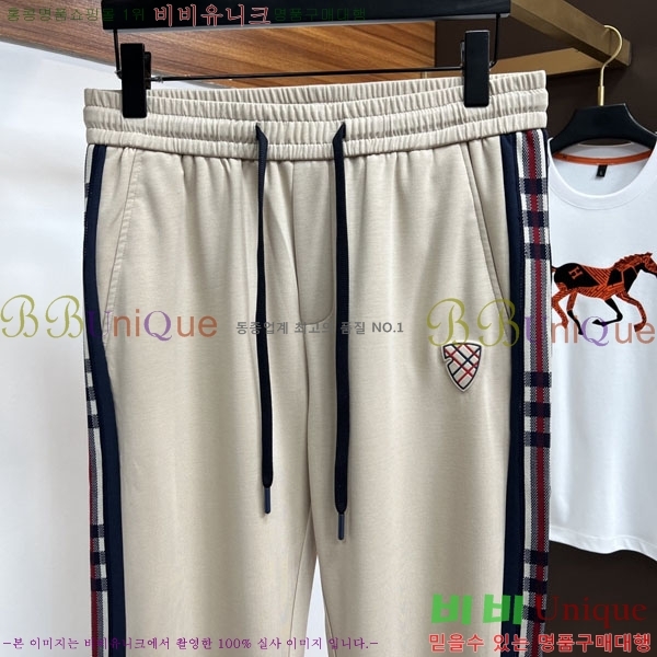 ���� ������ ��Ʈ BU9343891-1