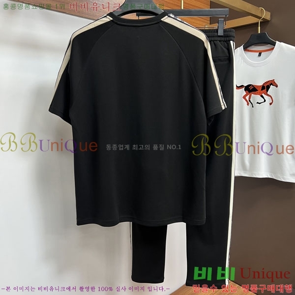 ���� ������ ��Ʈ BU9343891-2