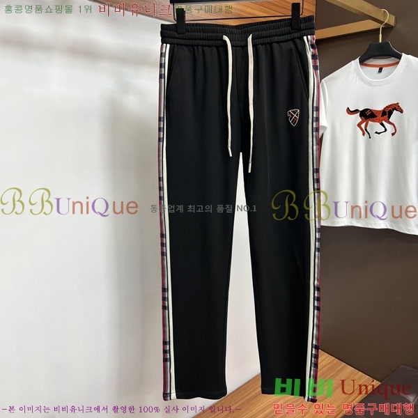 ���� ������ ��Ʈ BU9343891-2