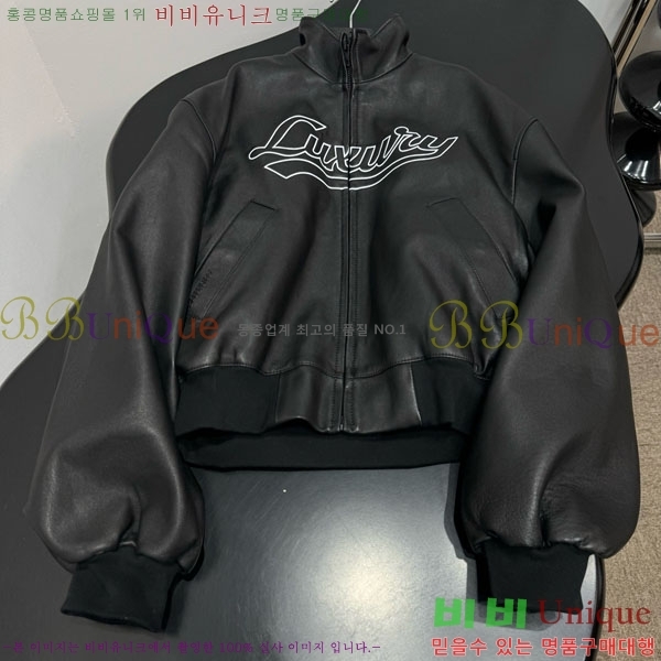 �������� �߷��þư� �簡�� ���� BA34507-2