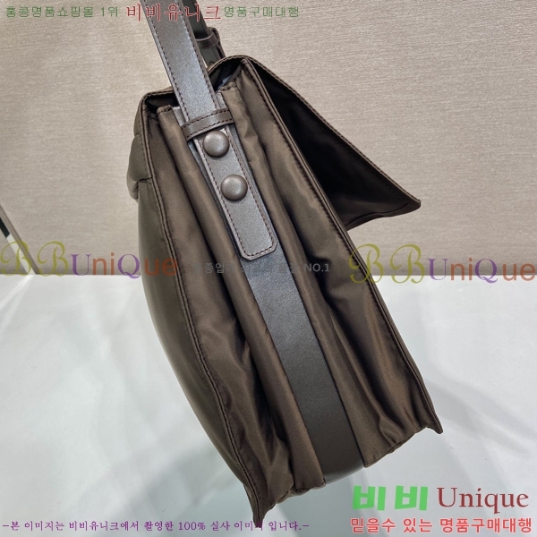 #����* ���� �е� ���Ϸ� ��� �� 1BD256-684