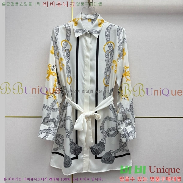 ���� �����޽� ���ǽ� HE1345064-3