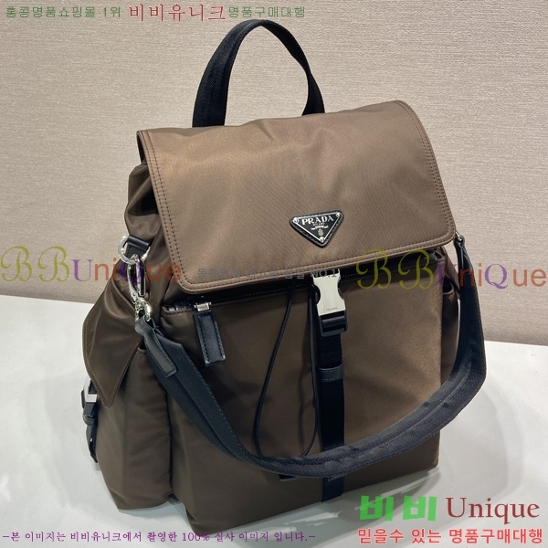 #����* �ͽ��÷ξ� ���Ϸ� ���� 2VZ118-202