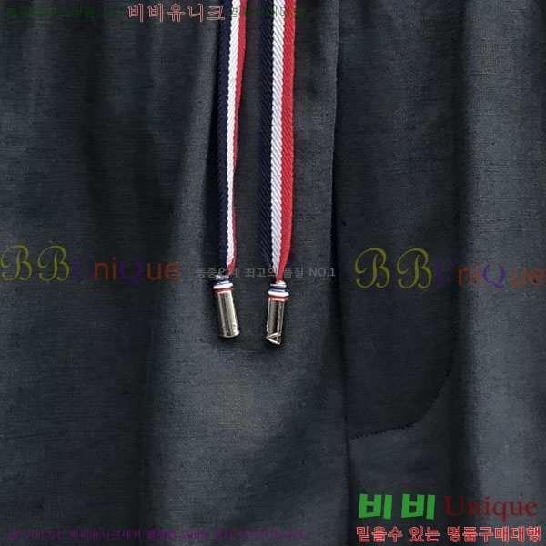  ����� �ݹ��� TB685222-1