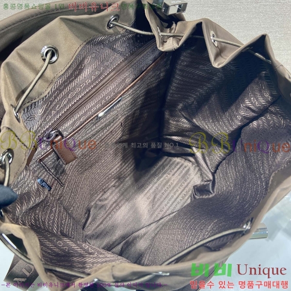 #����* �����Ϸ� ���� 1BZ039A-103