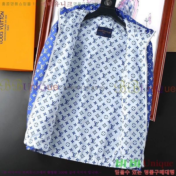 ���� ����*�� ��Ŷ 36LV76347018