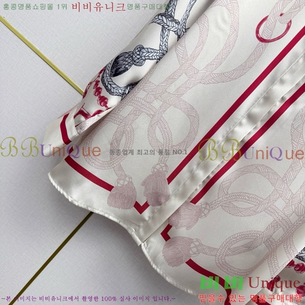 ���� �����޽� ���� HE465072-1