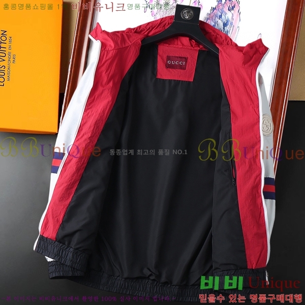 ���� ��* ��Ŷ 36GU6385009