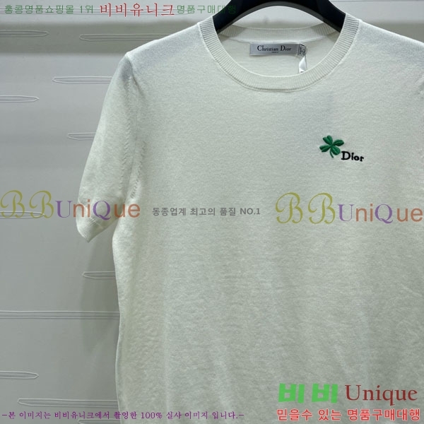 ���� ��� ���� Ƽ���� DOR434506-3