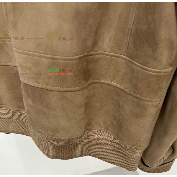 ���� ����Ƽ ���� ��Ŷ BU753642-2