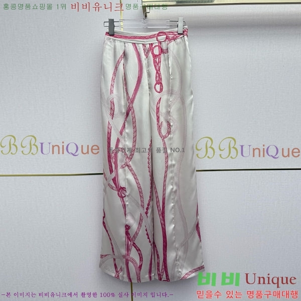 ���� �����޽� ���� HE140345-5