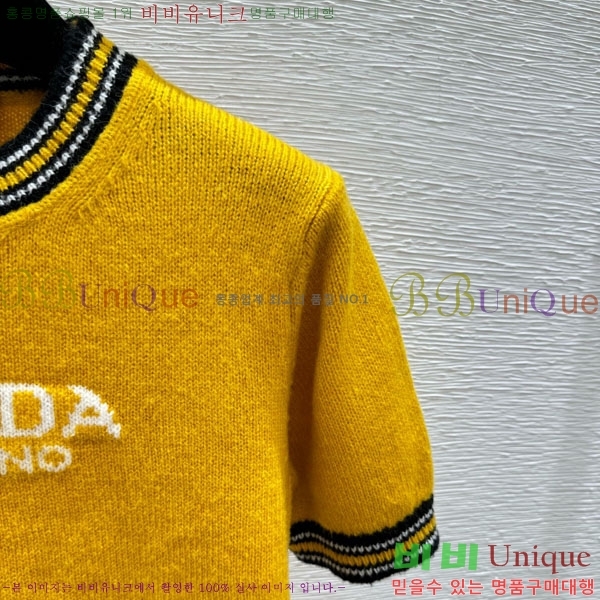 ���� ����� ���� Ƽ���� PR34077-1