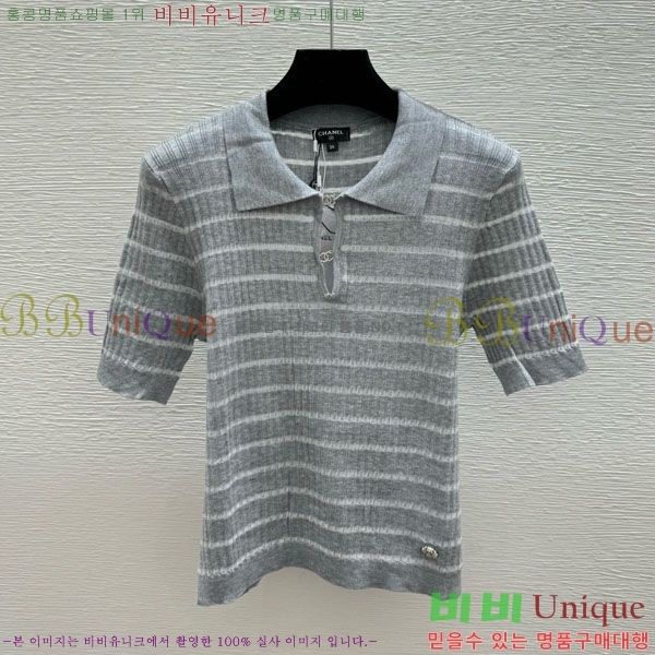 ���� ��* ī�� ����Ƽ CH4343450-2