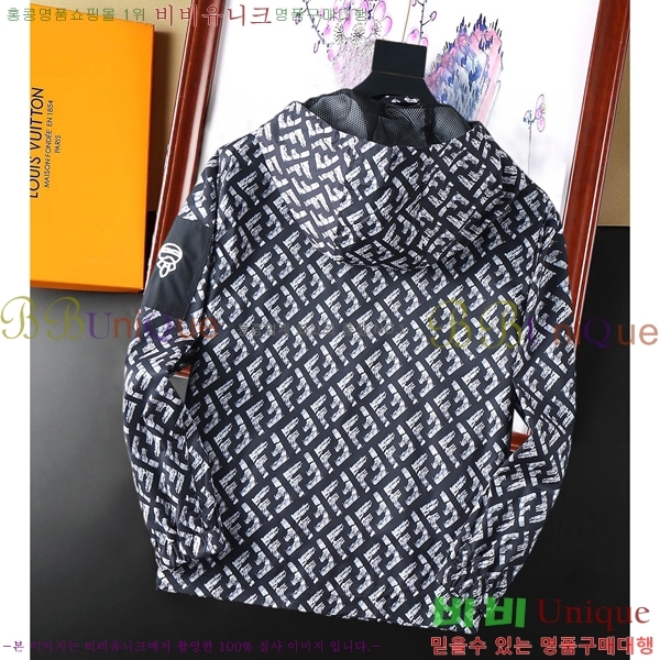 ���� ��* ����/��Ŷ 36FD7367503