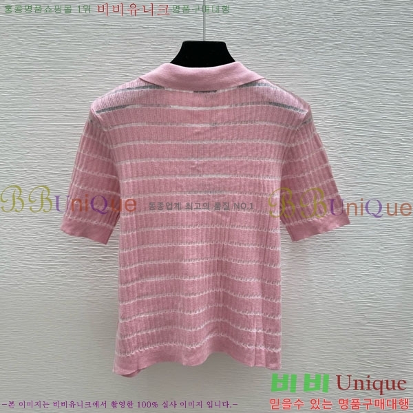 ���� ��* ī�� ����Ƽ CH4343450-2