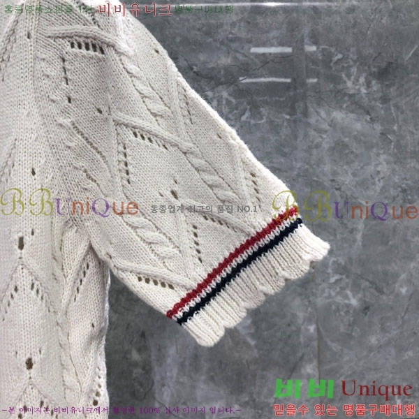  ����� ī�� ���� Ƽ���� TB68890